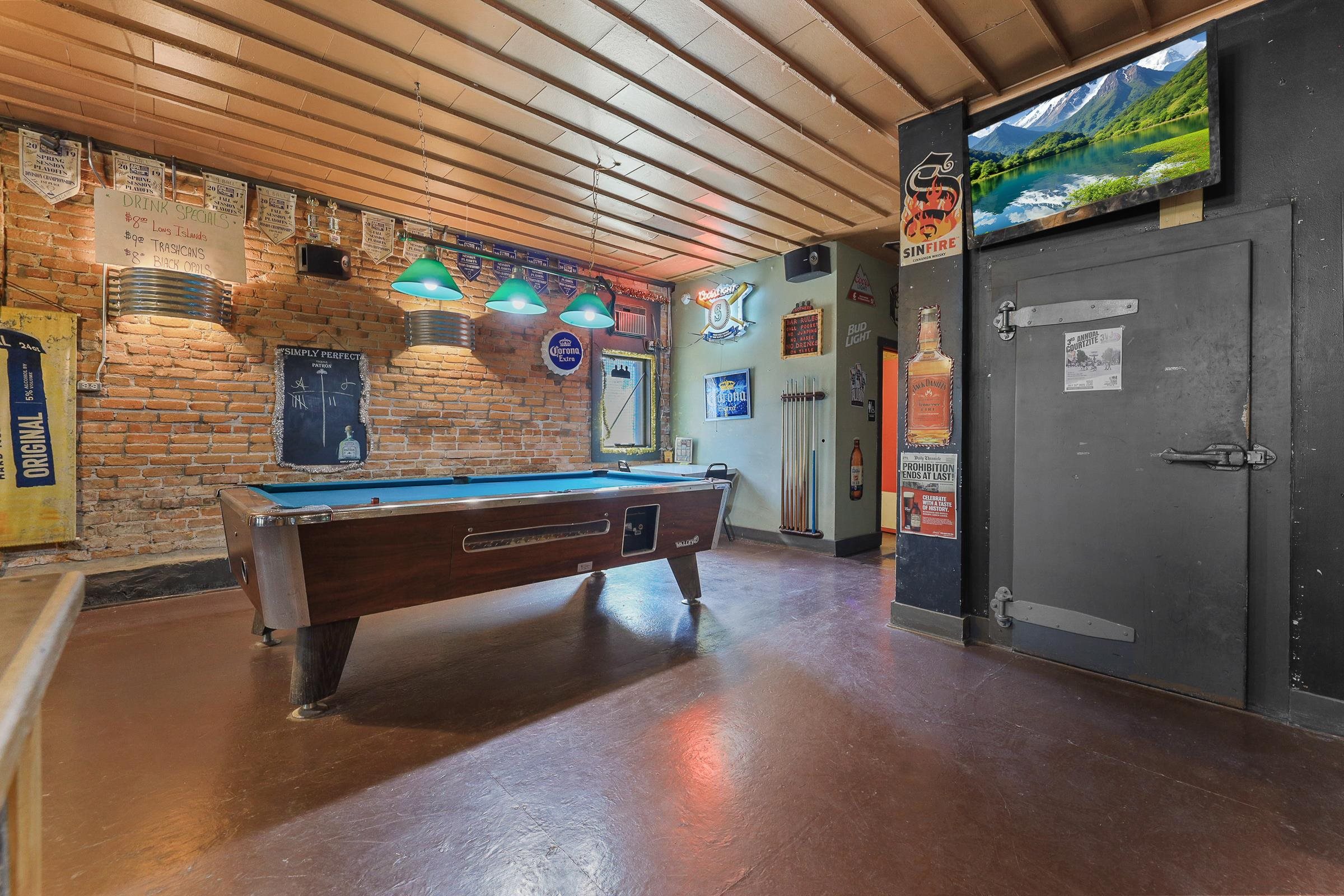 111 W Shaffer Ave - Photo 16