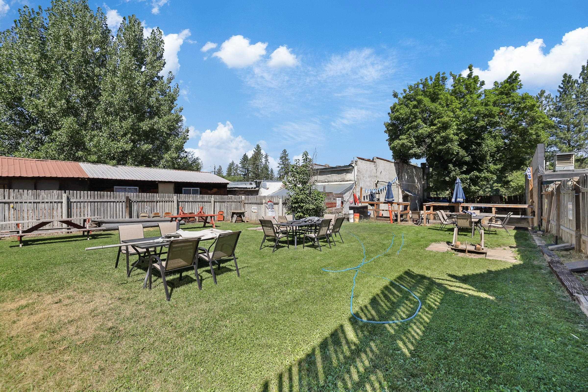 111 W Shaffer Ave - Photo 20