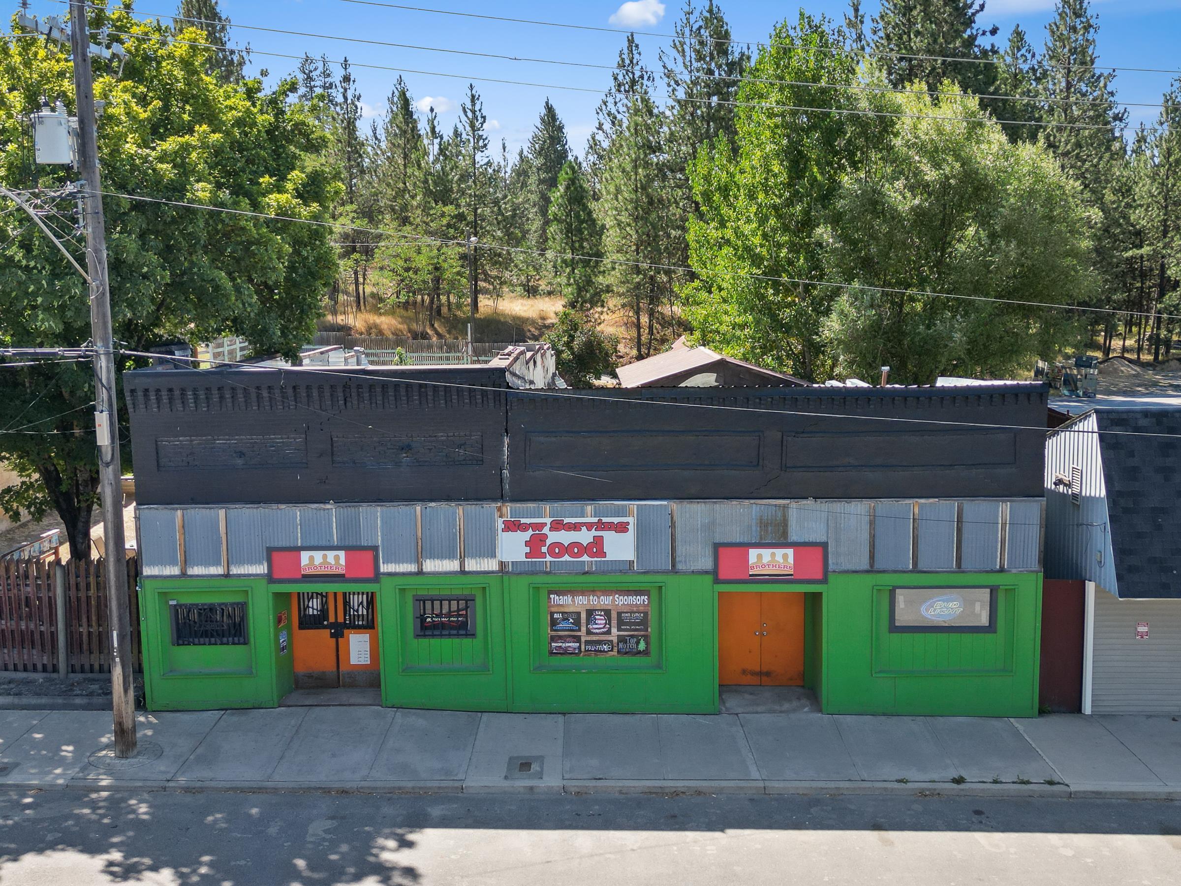 111 W Shaffer Ave - Photo 21