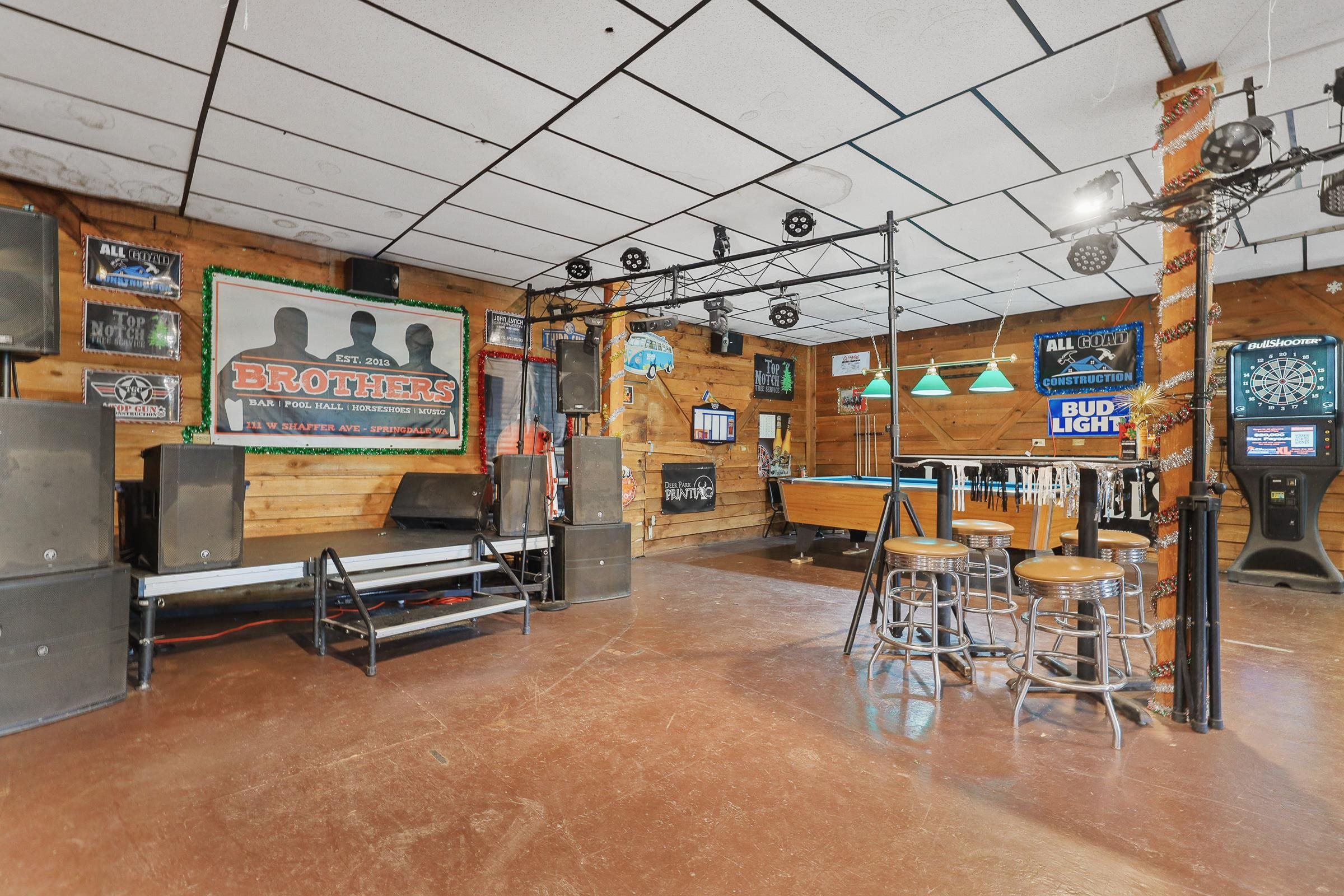 111 W Shaffer Ave - Photo 5