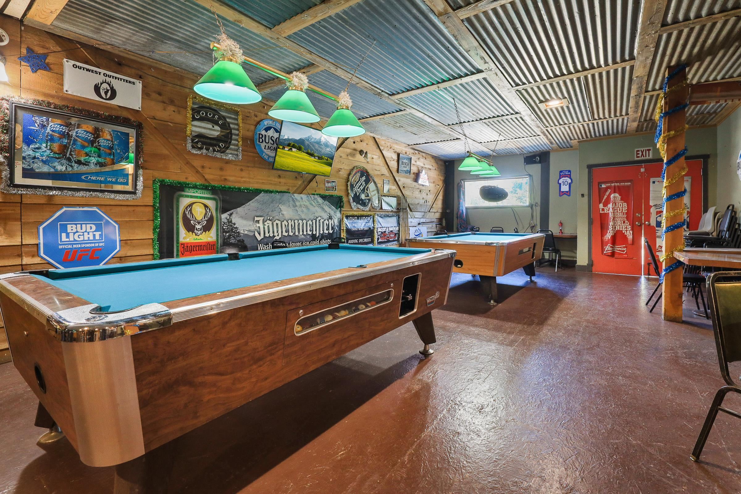 111 W Shaffer Ave - Photo 9