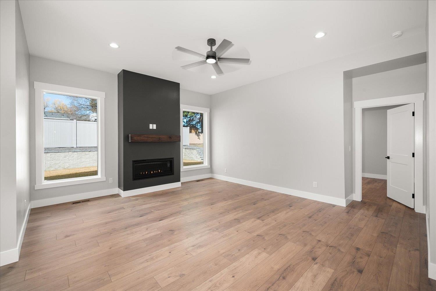 3137 E 36 Ave - Photo 15