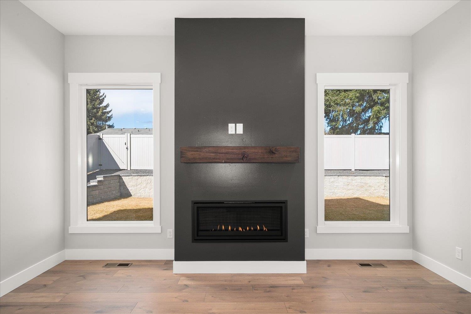 3137 E 36 Ave - Photo 17