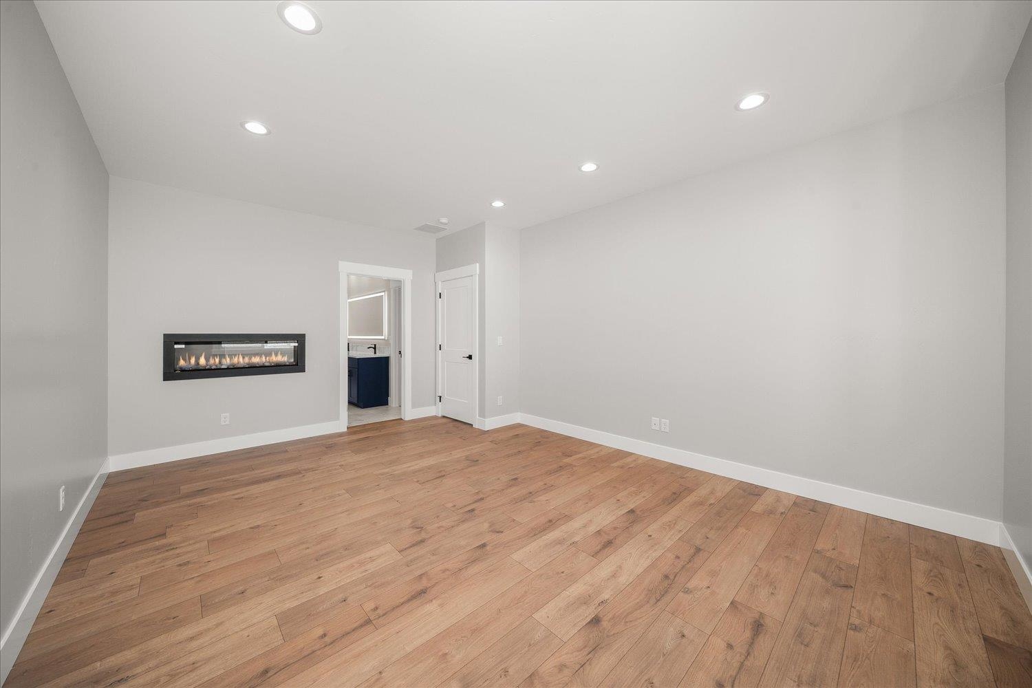 3137 E 36 Ave - Photo 21
