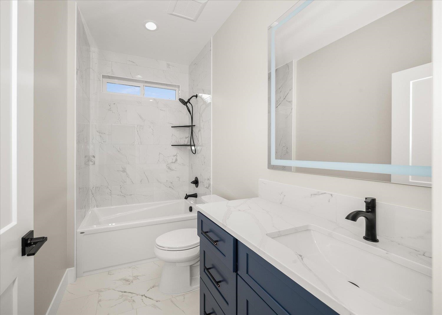 3137 E 36 Ave - Photo 33