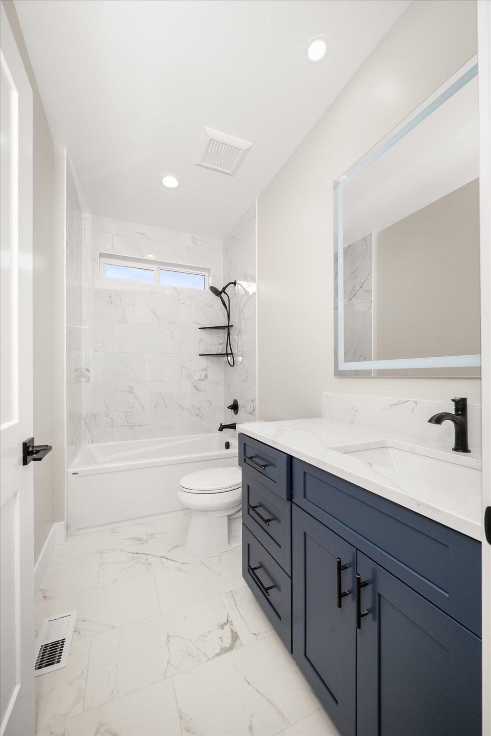 3137 E 36 Ave - Photo 34