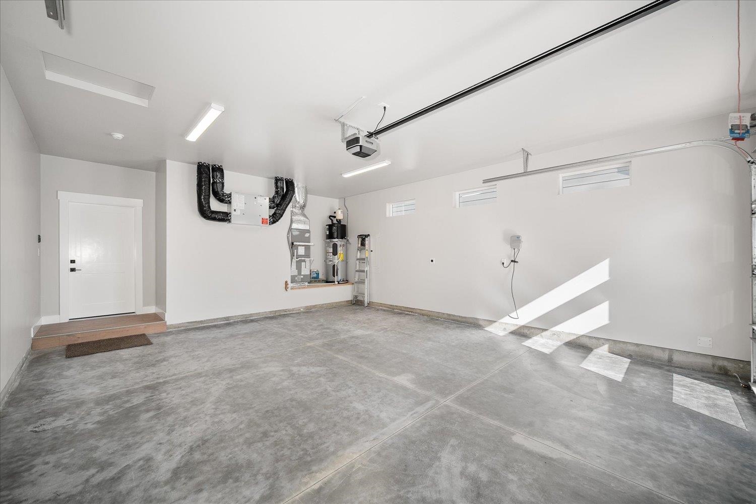 3137 E 36 Ave - Photo 39