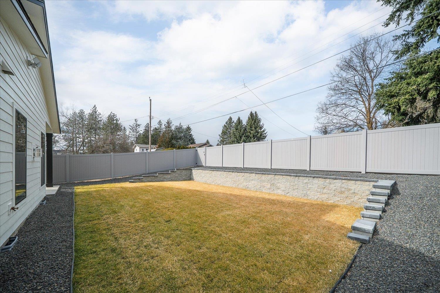 3137 E 36 Ave - Photo 41