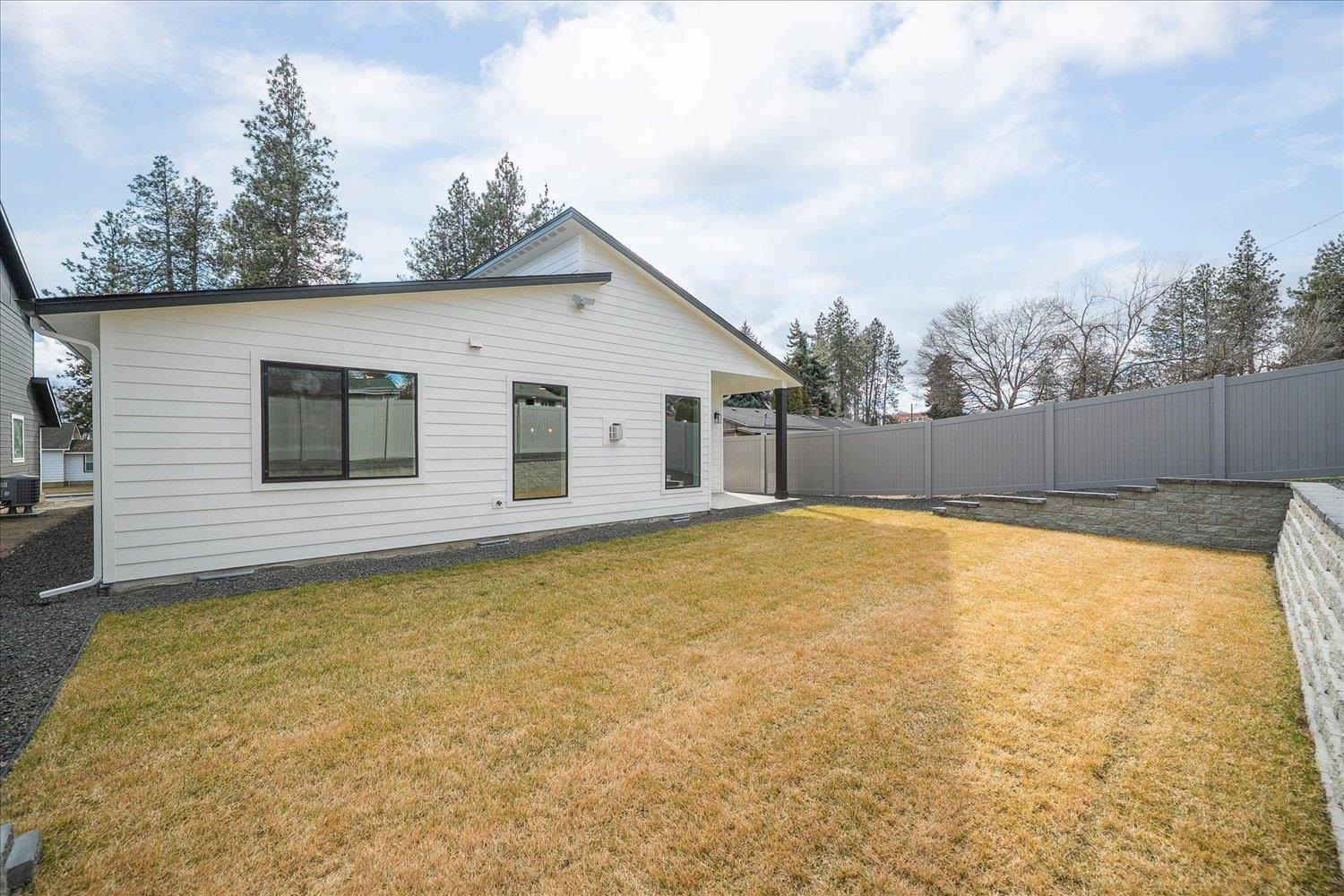 3137 E 36 Ave - Photo 42