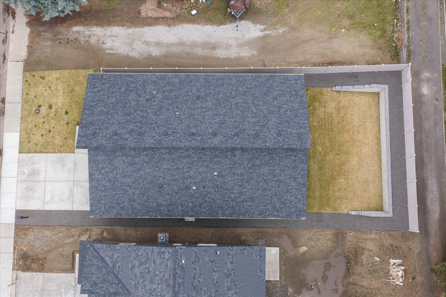 3137 E 36 Ave - Photo 45