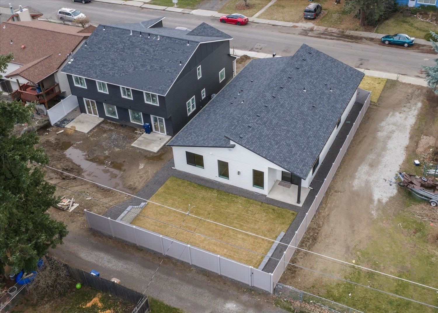 3137 E 36 Ave - Photo 46