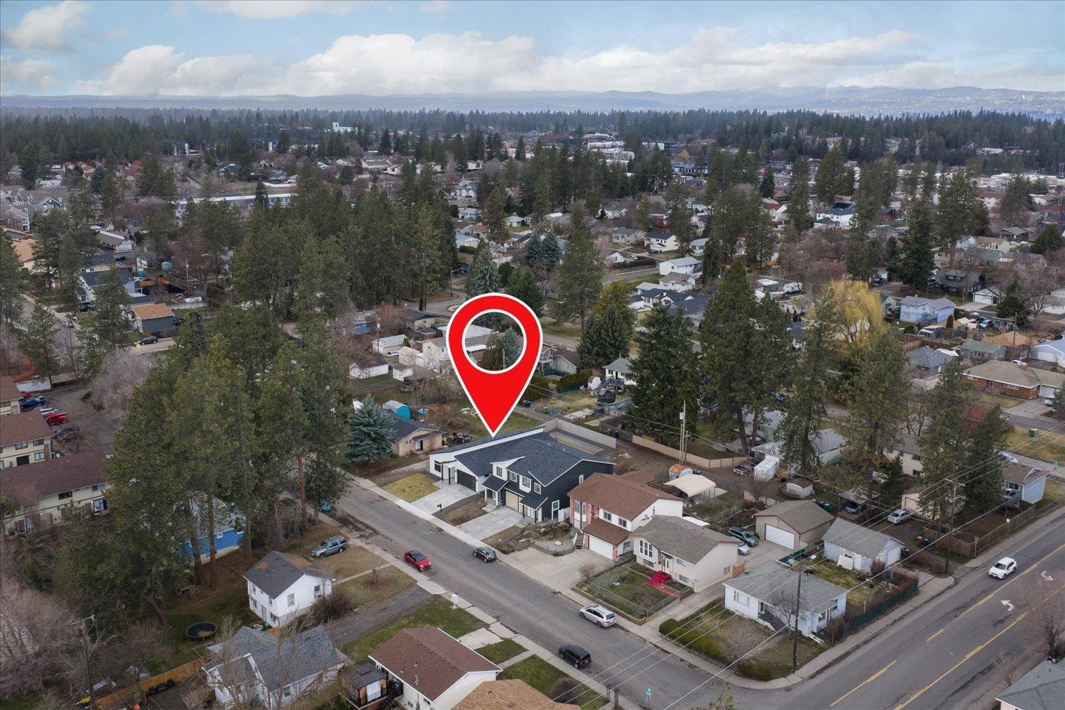 3137 E 36 Ave - Photo 48