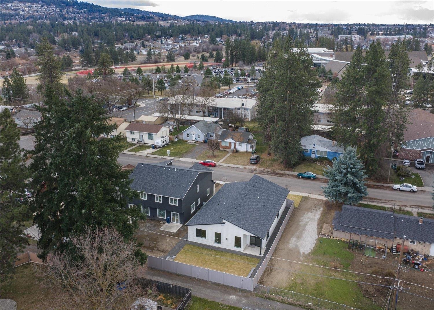 3137 E 36 Ave - Photo 49
