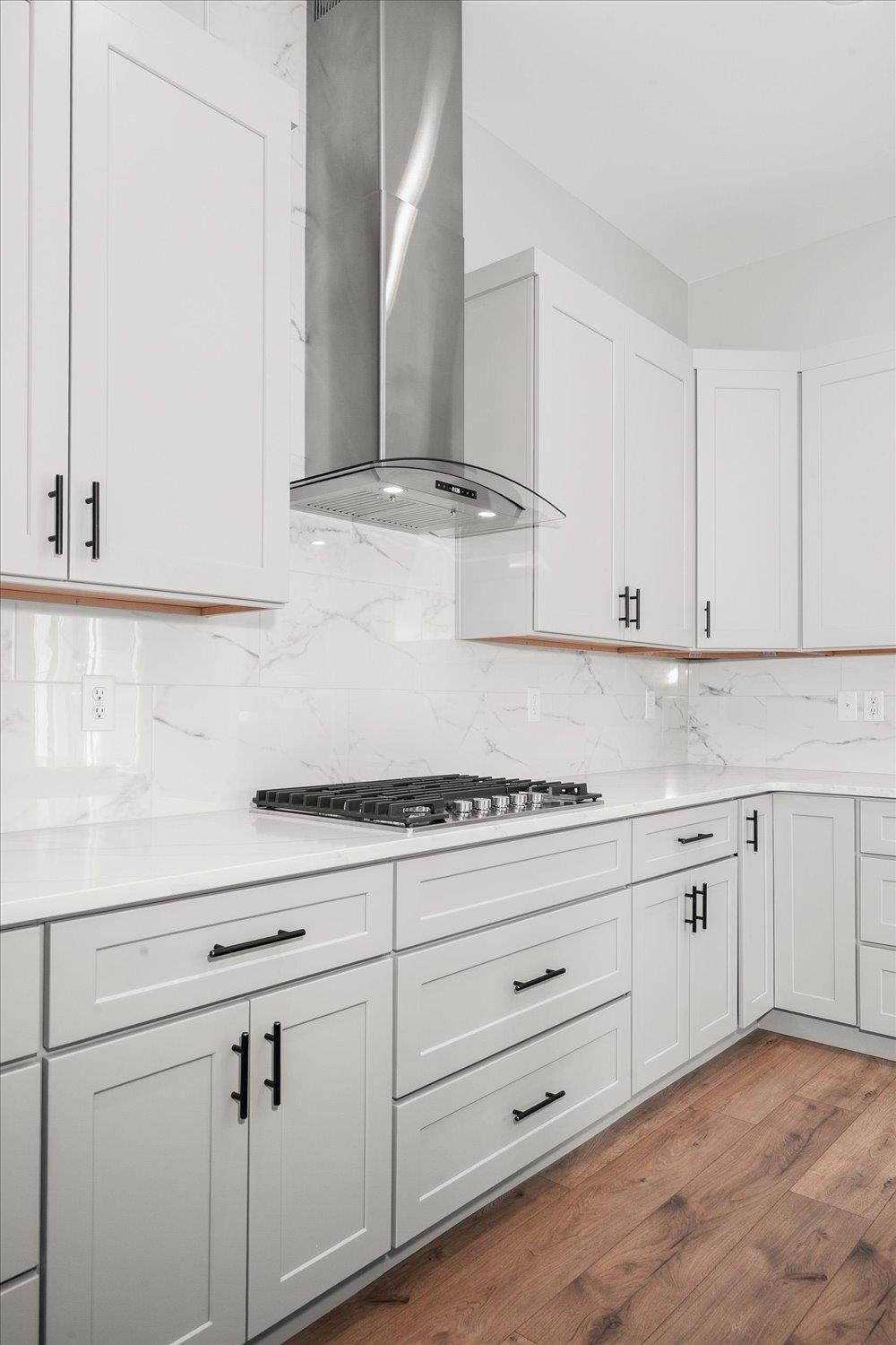 3137 E 36 Ave - Photo 8