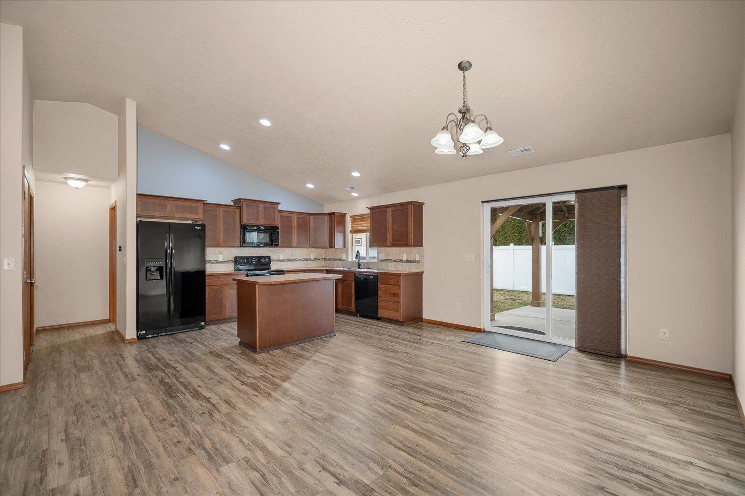 2011 N Arties Ln - Photo 11
