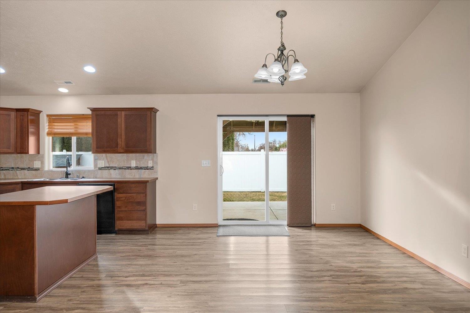 2011 N Arties Ln - Photo 12