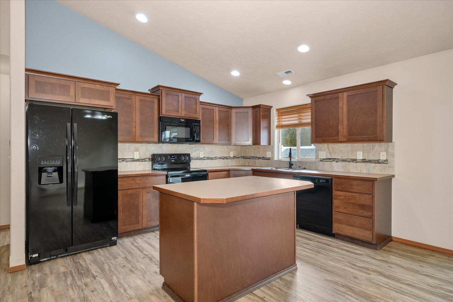 2011 N Arties Ln - Photo 13