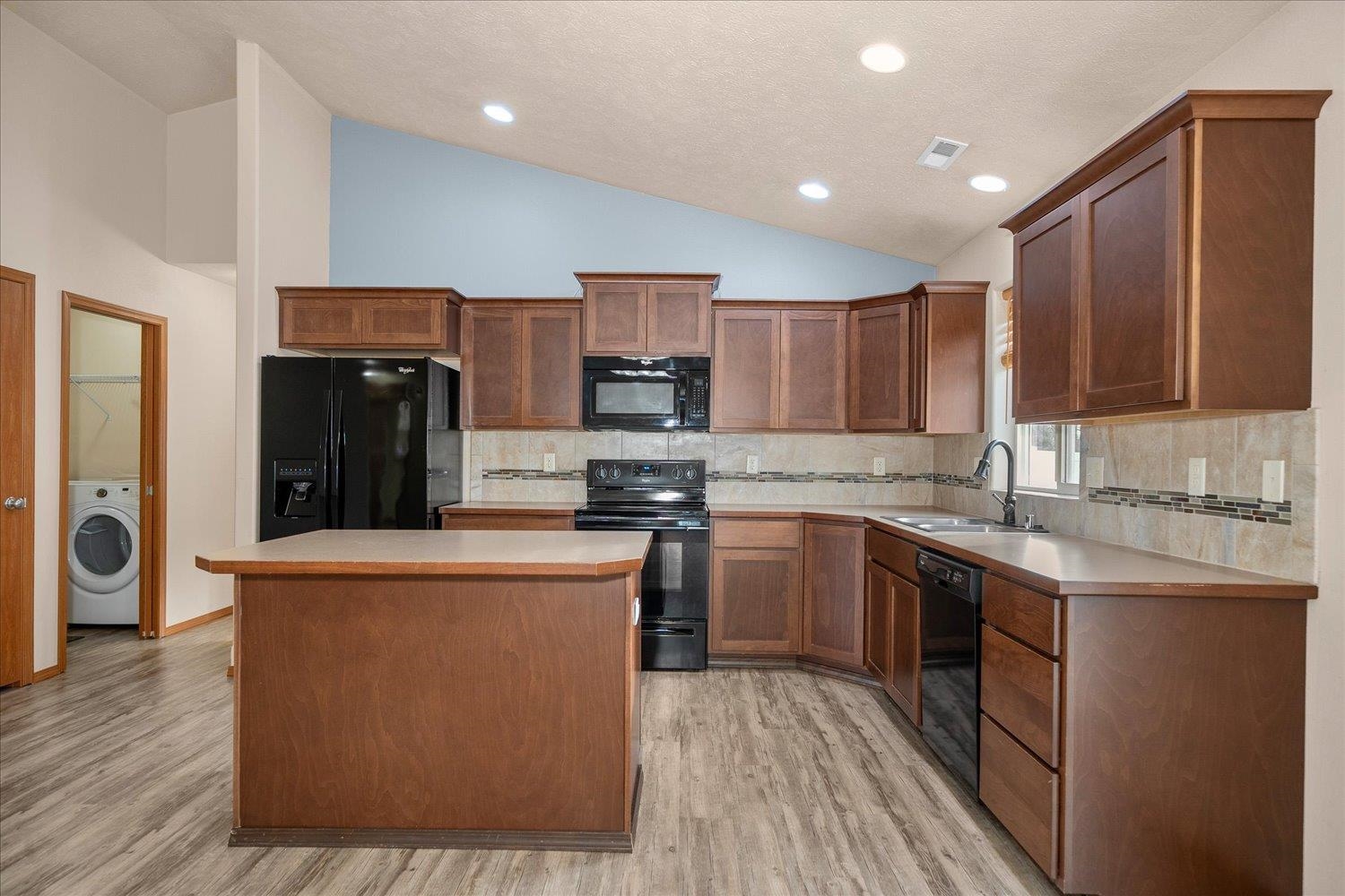 2011 N Arties Ln - Photo 14