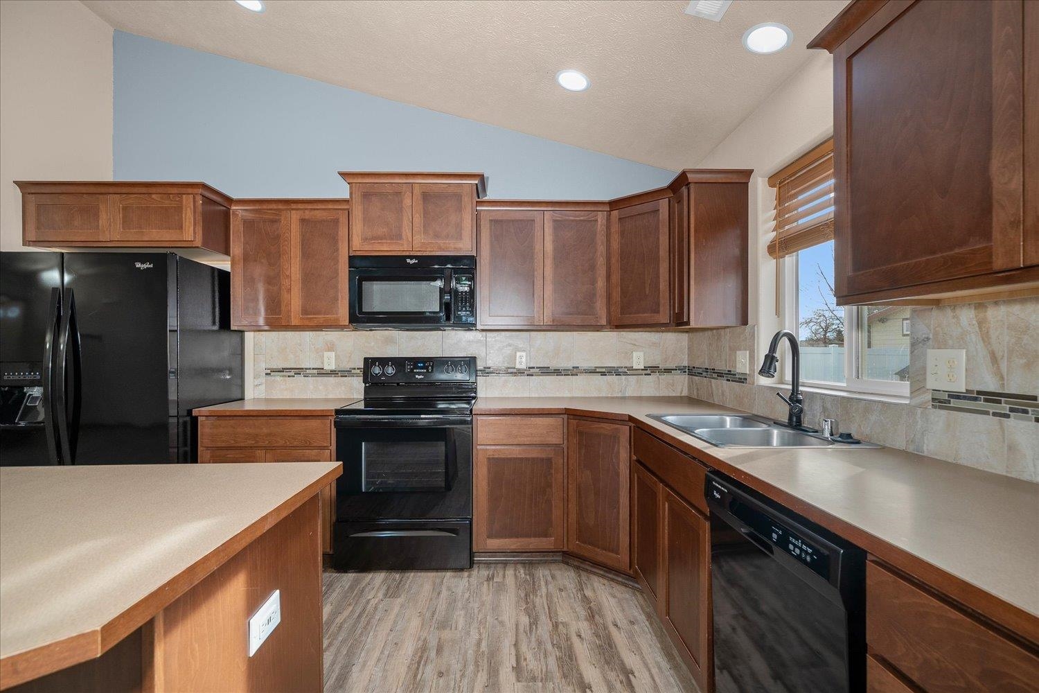 2011 N Arties Ln - Photo 15