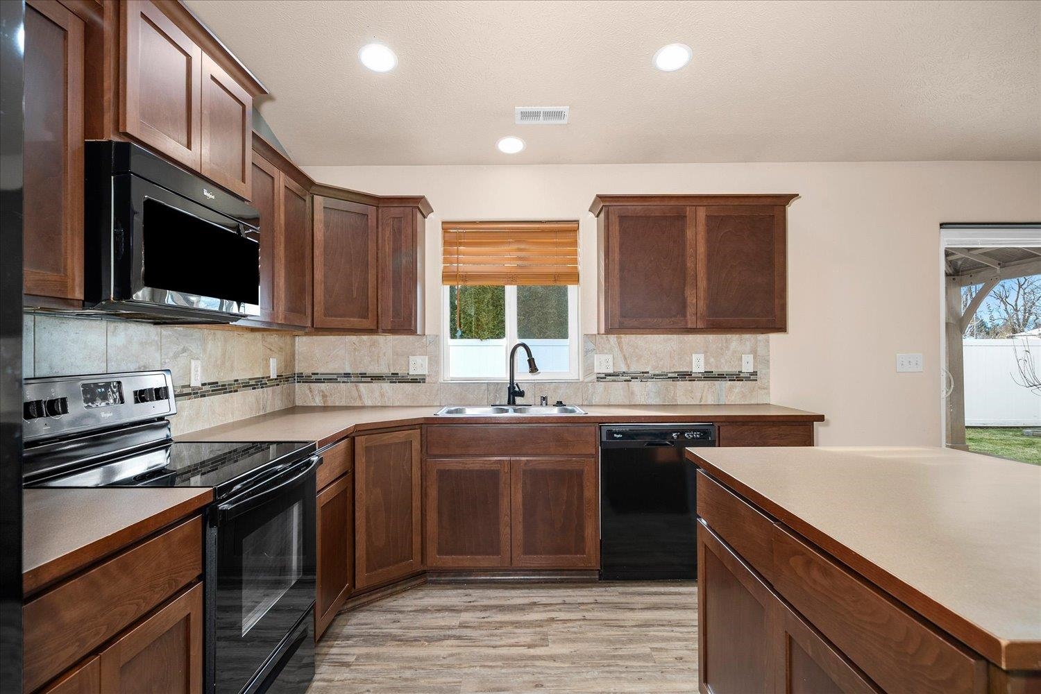 2011 N Arties Ln - Photo 16