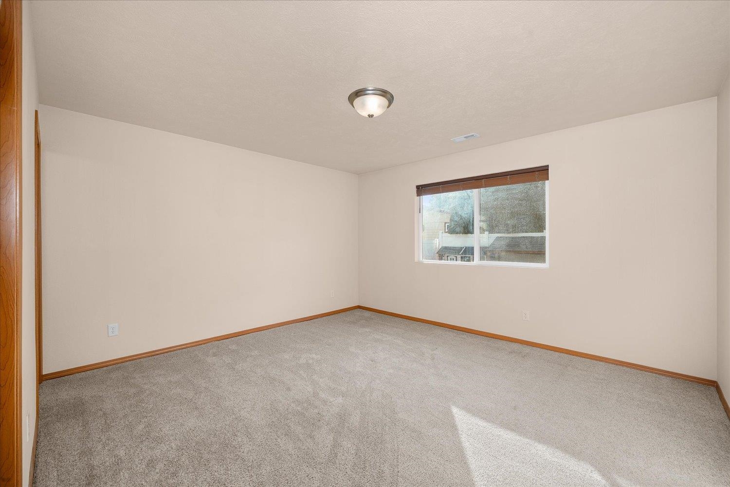 2011 N Arties Ln - Photo 17