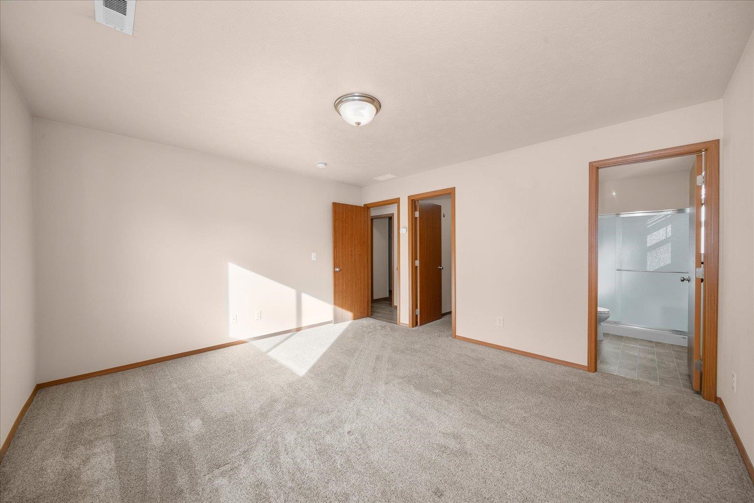 2011 N Arties Ln - Photo 18