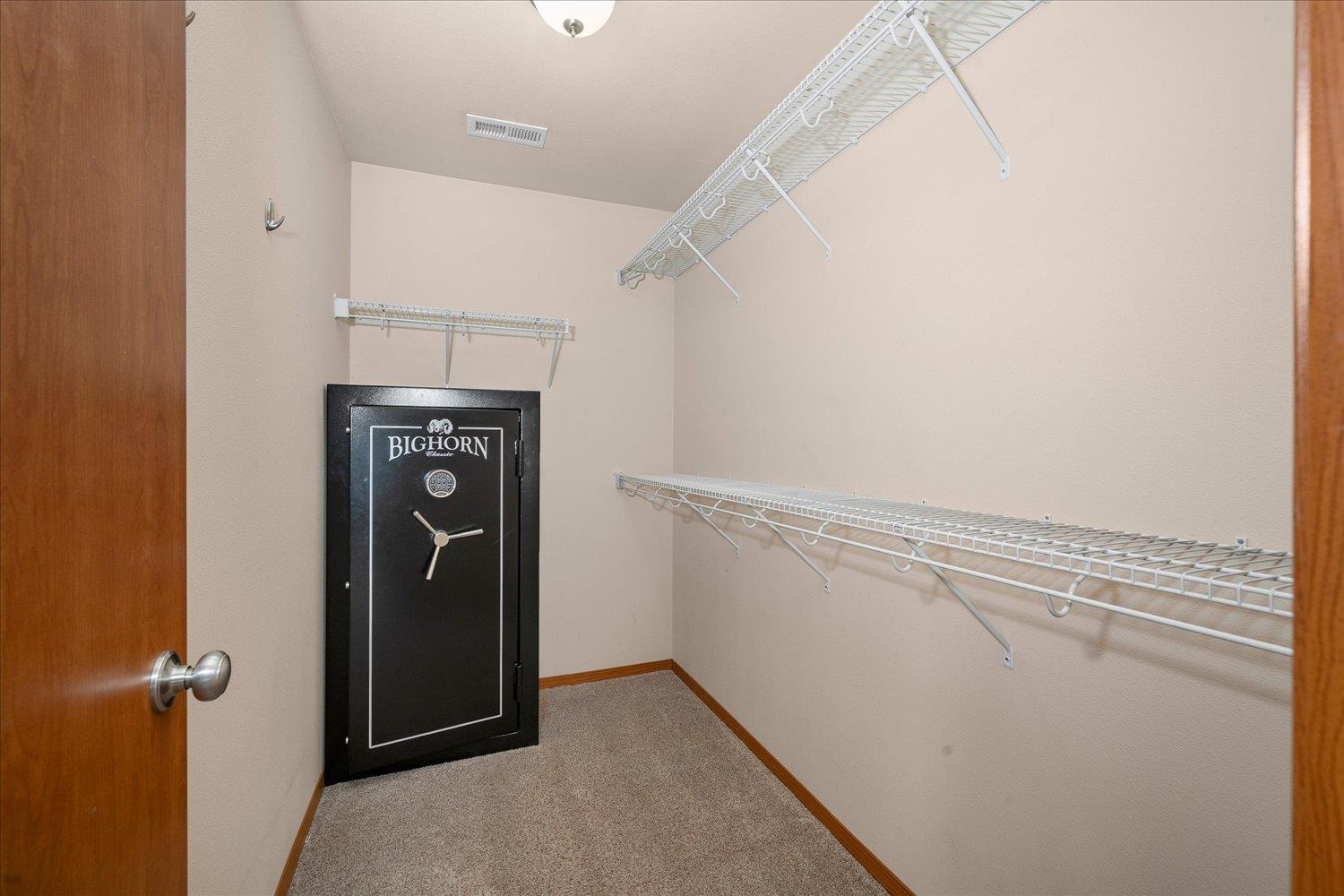 2011 N Arties Ln - Photo 20