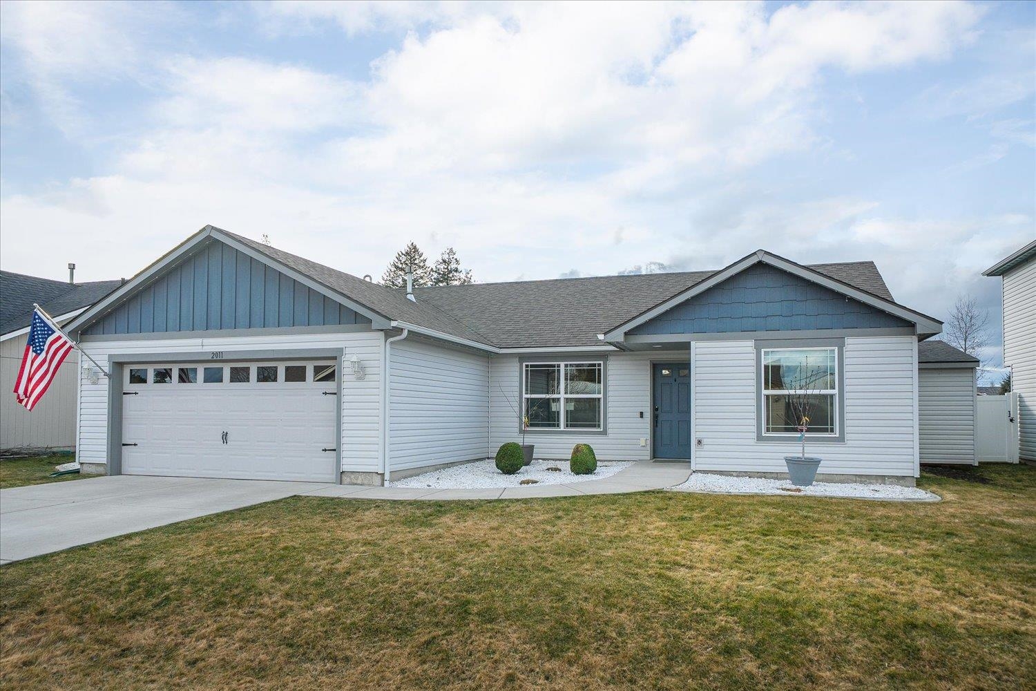2011 N Arties Ln - Photo 3