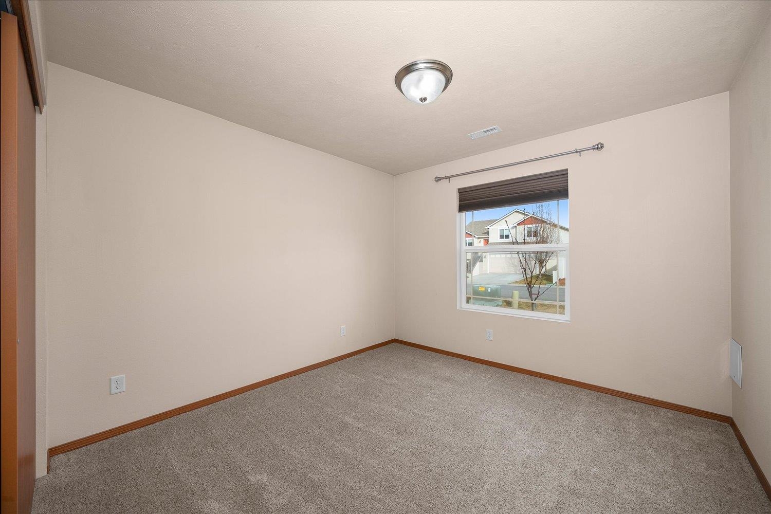 2011 N Arties Ln - Photo 21