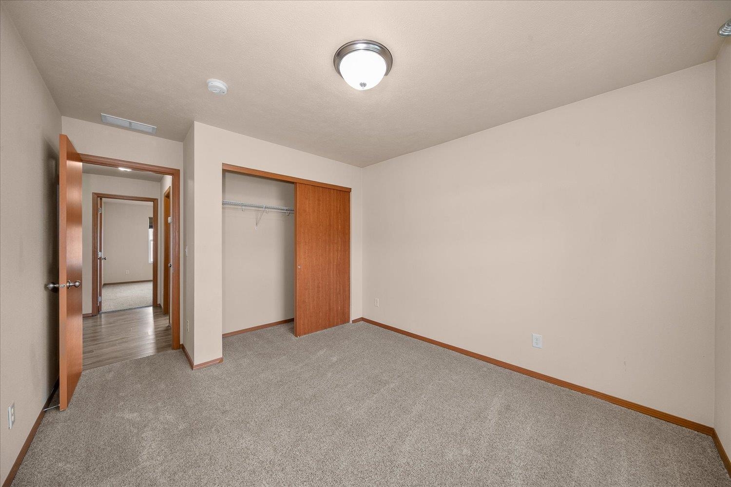 2011 N Arties Ln - Photo 22