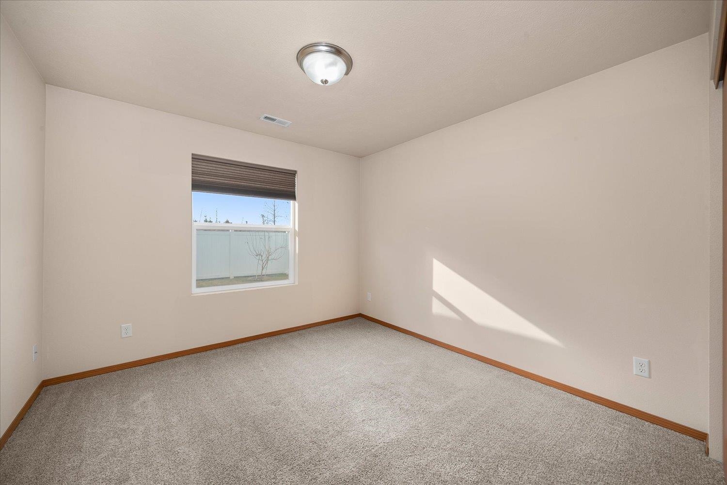 2011 N Arties Ln - Photo 24