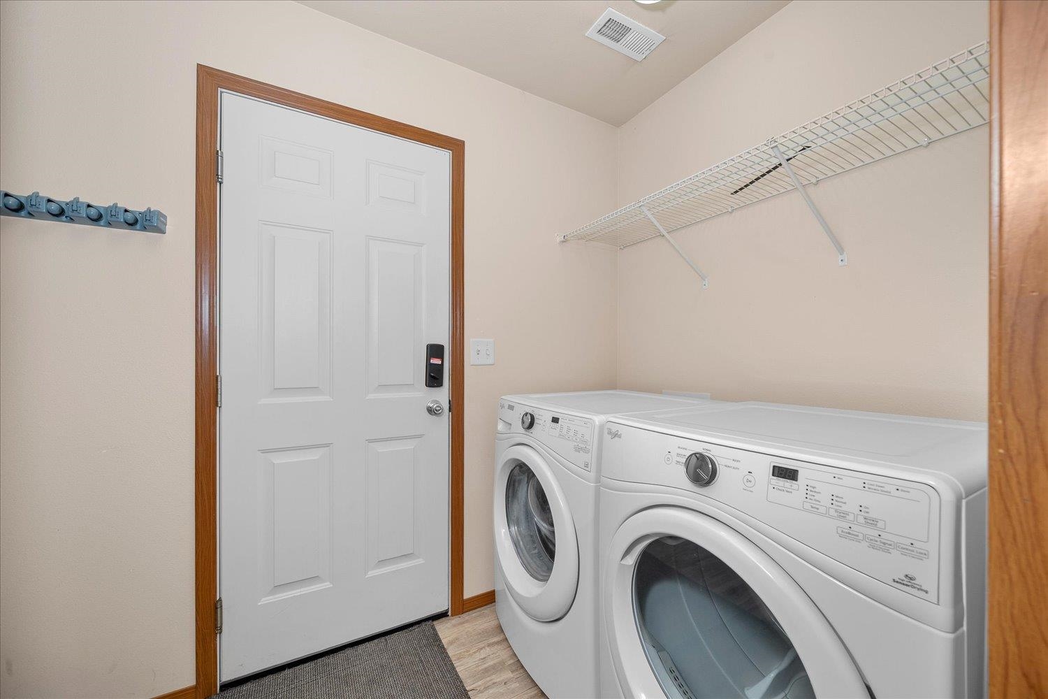 2011 N Arties Ln - Photo 25