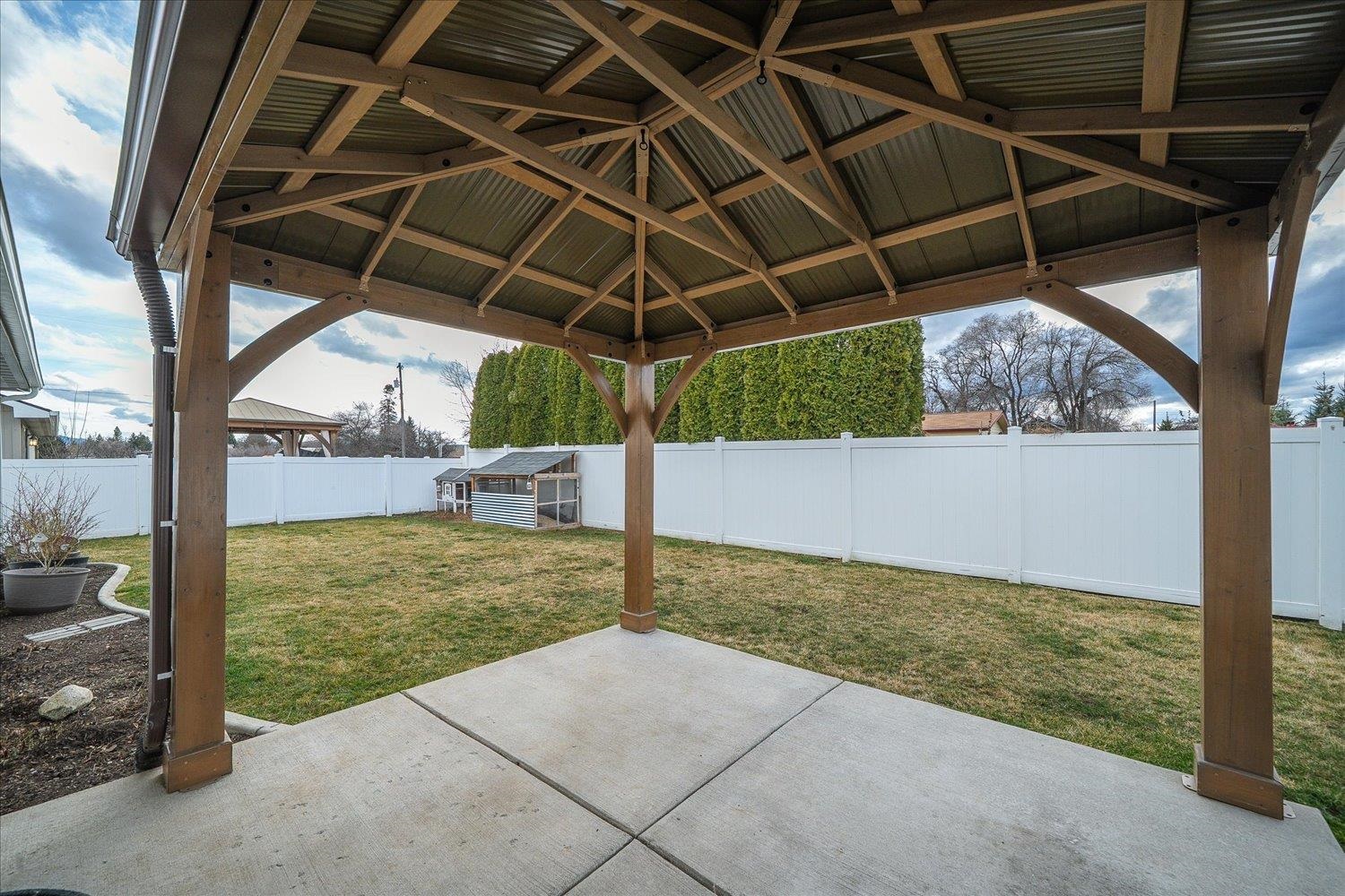 2011 N Arties Ln - Photo 28