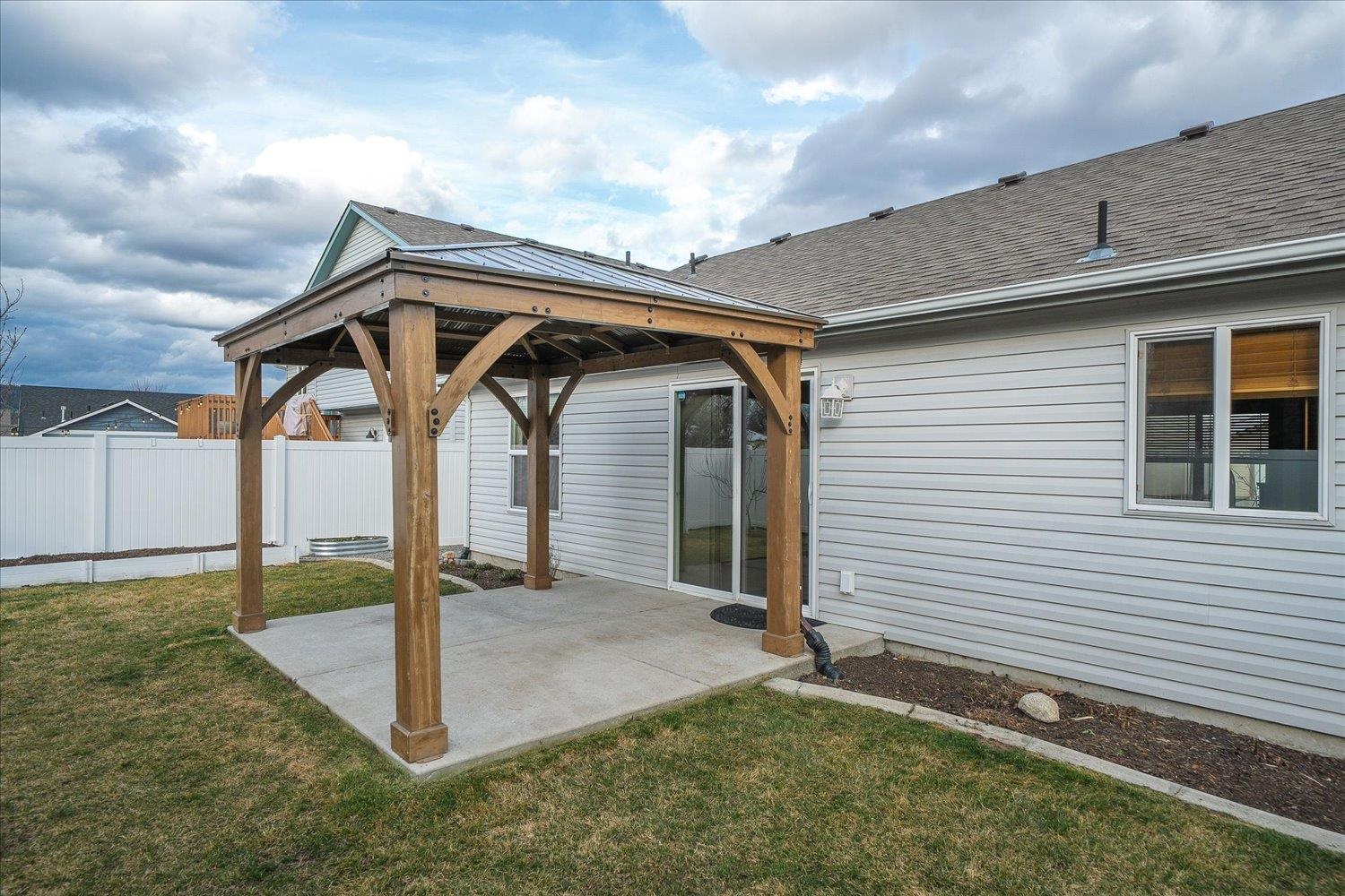 2011 N Arties Ln - Photo 30