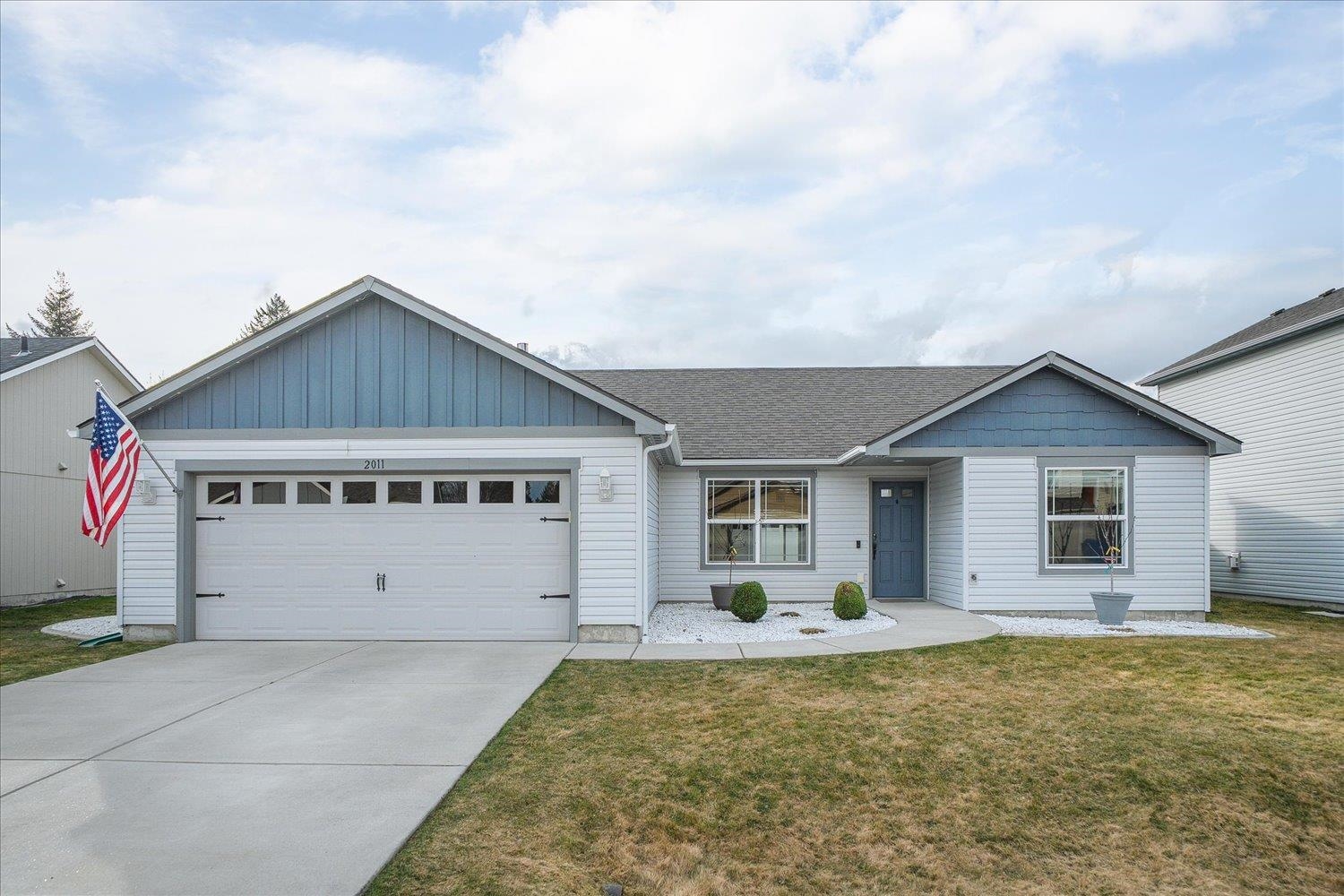 2011 N Arties Ln - Photo 4