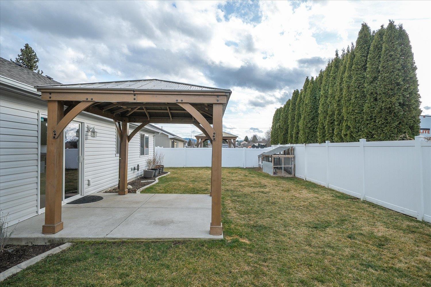 2011 N Arties Ln - Photo 31