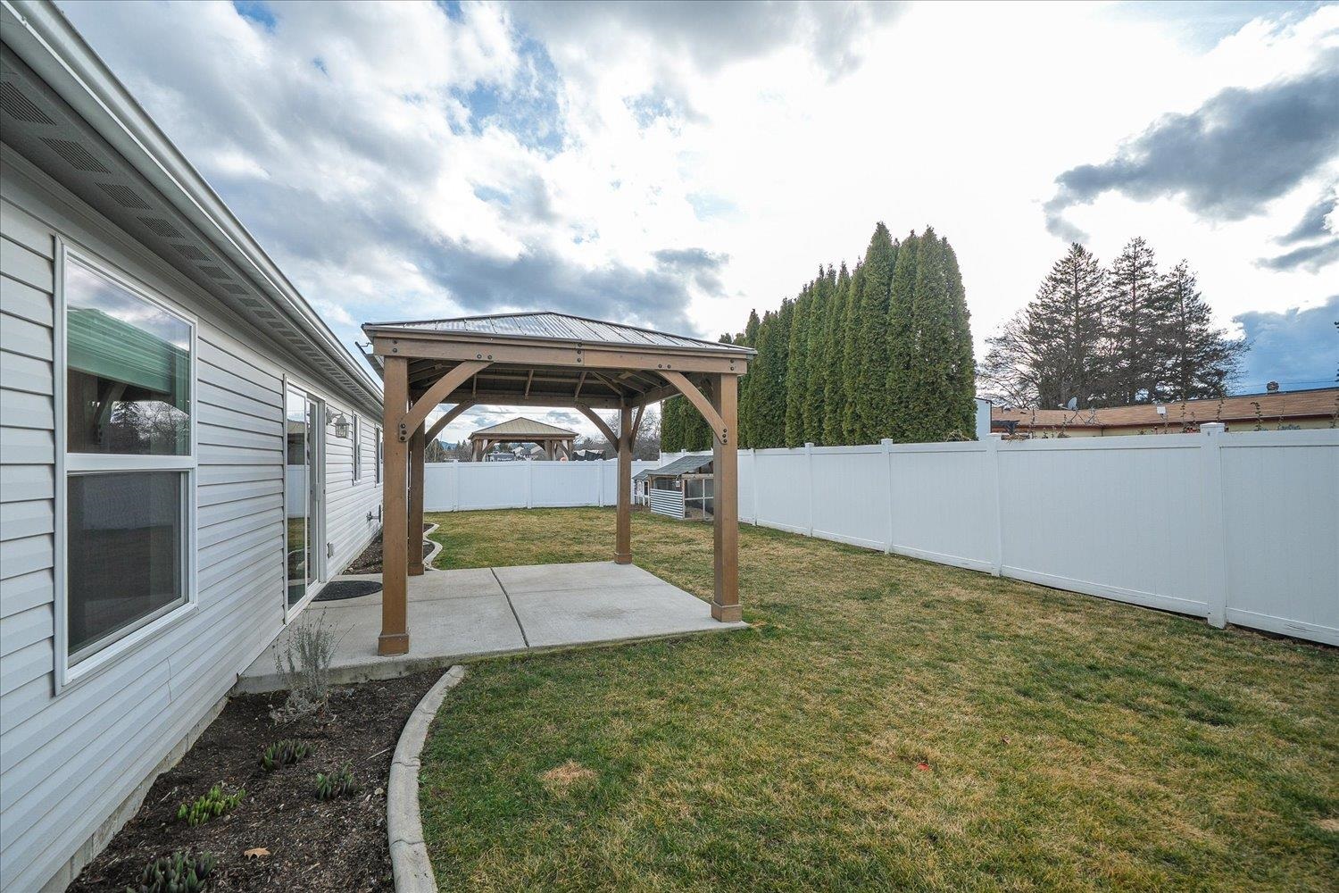 2011 N Arties Ln - Photo 32