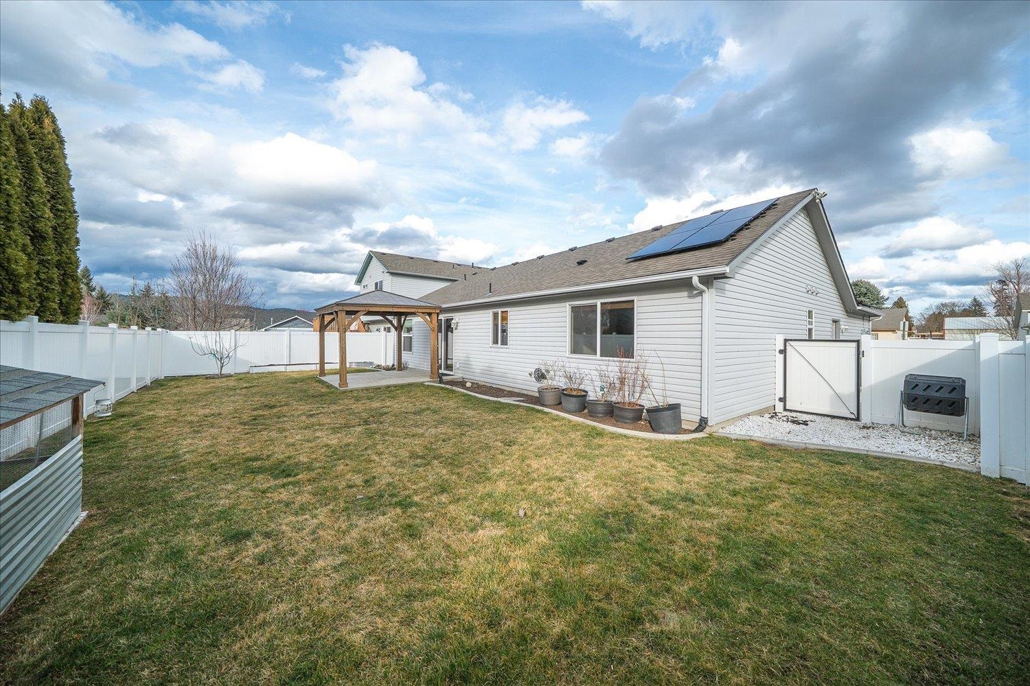 2011 N Arties Ln - Photo 33