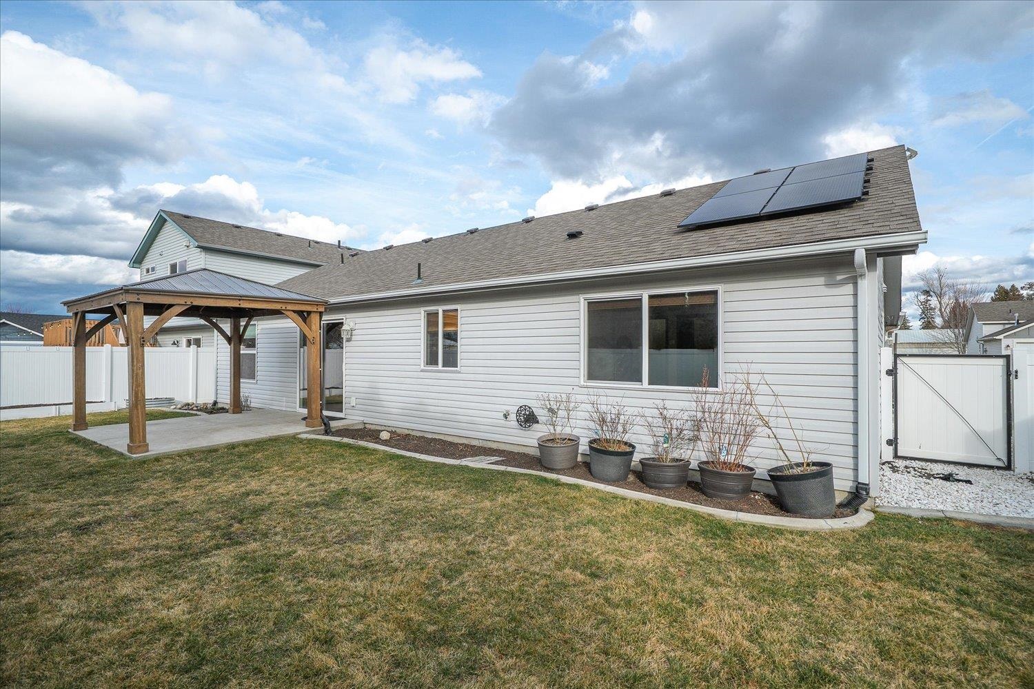 2011 N Arties Ln - Photo 34