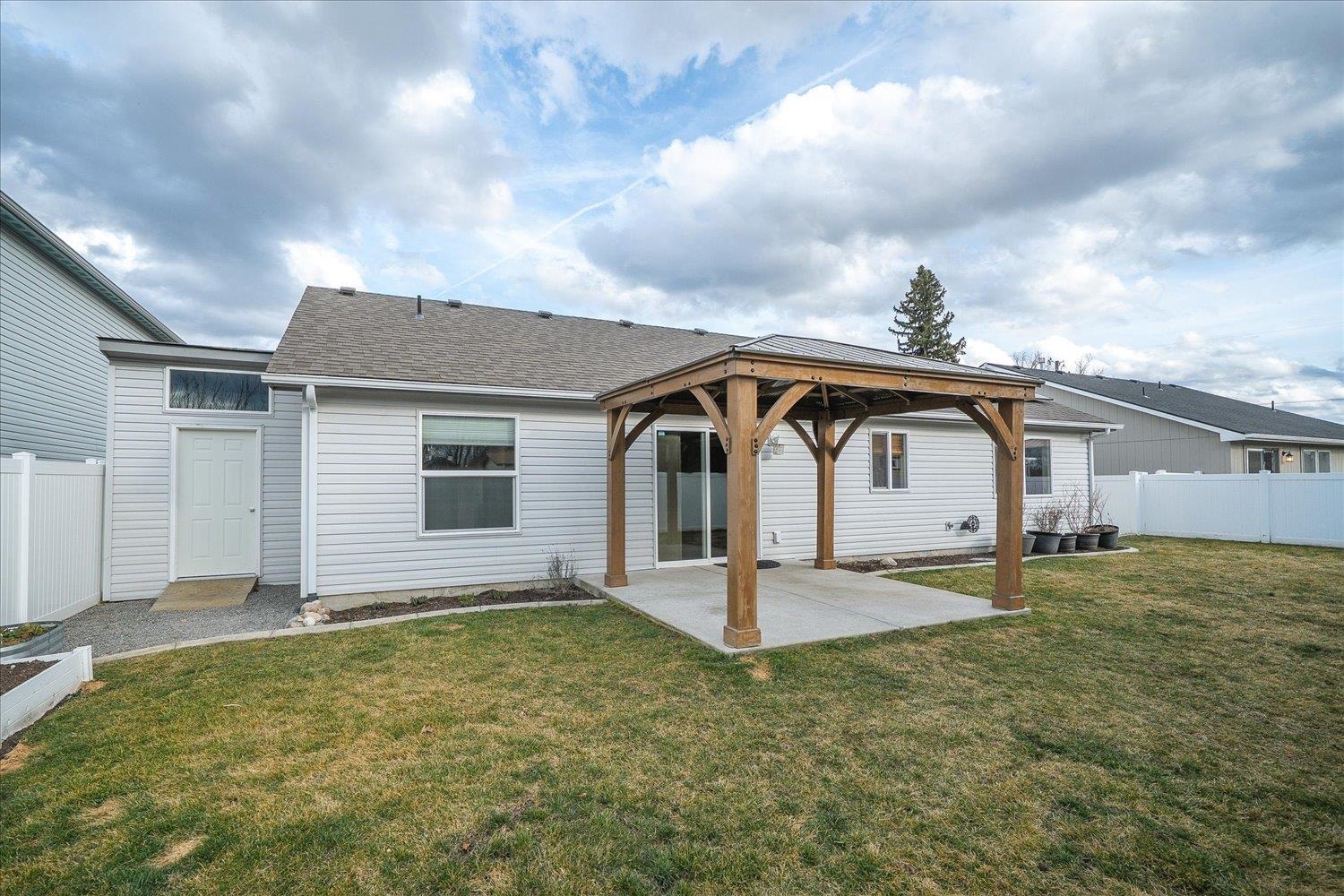 2011 N Arties Ln - Photo 35