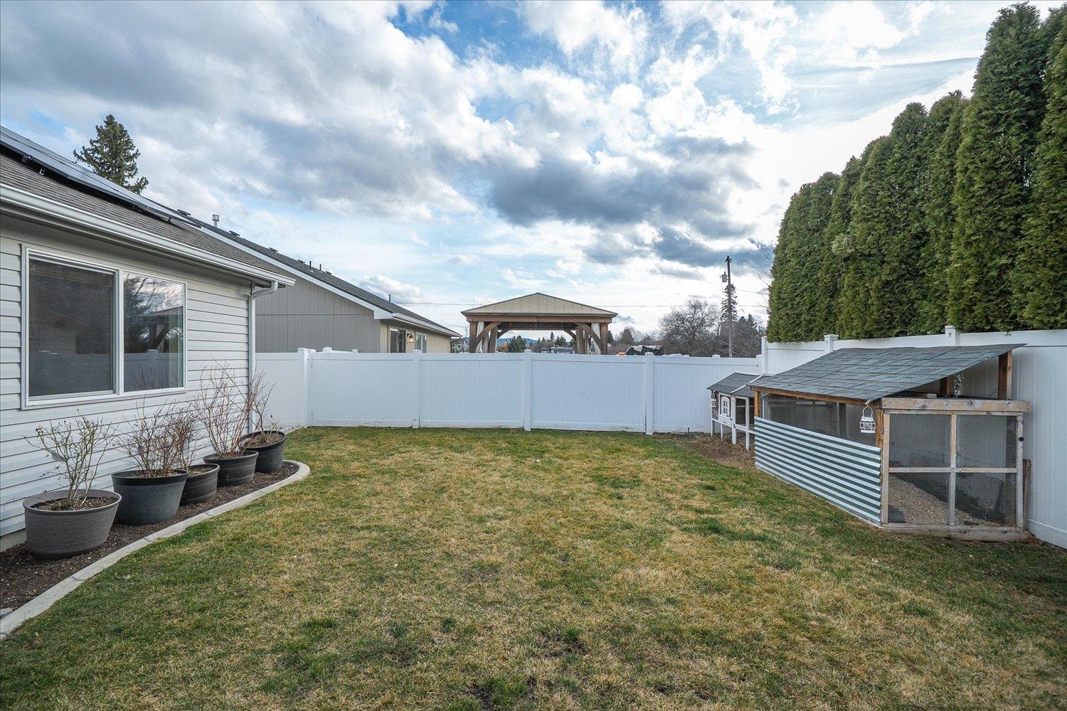 2011 N Arties Ln - Photo 36