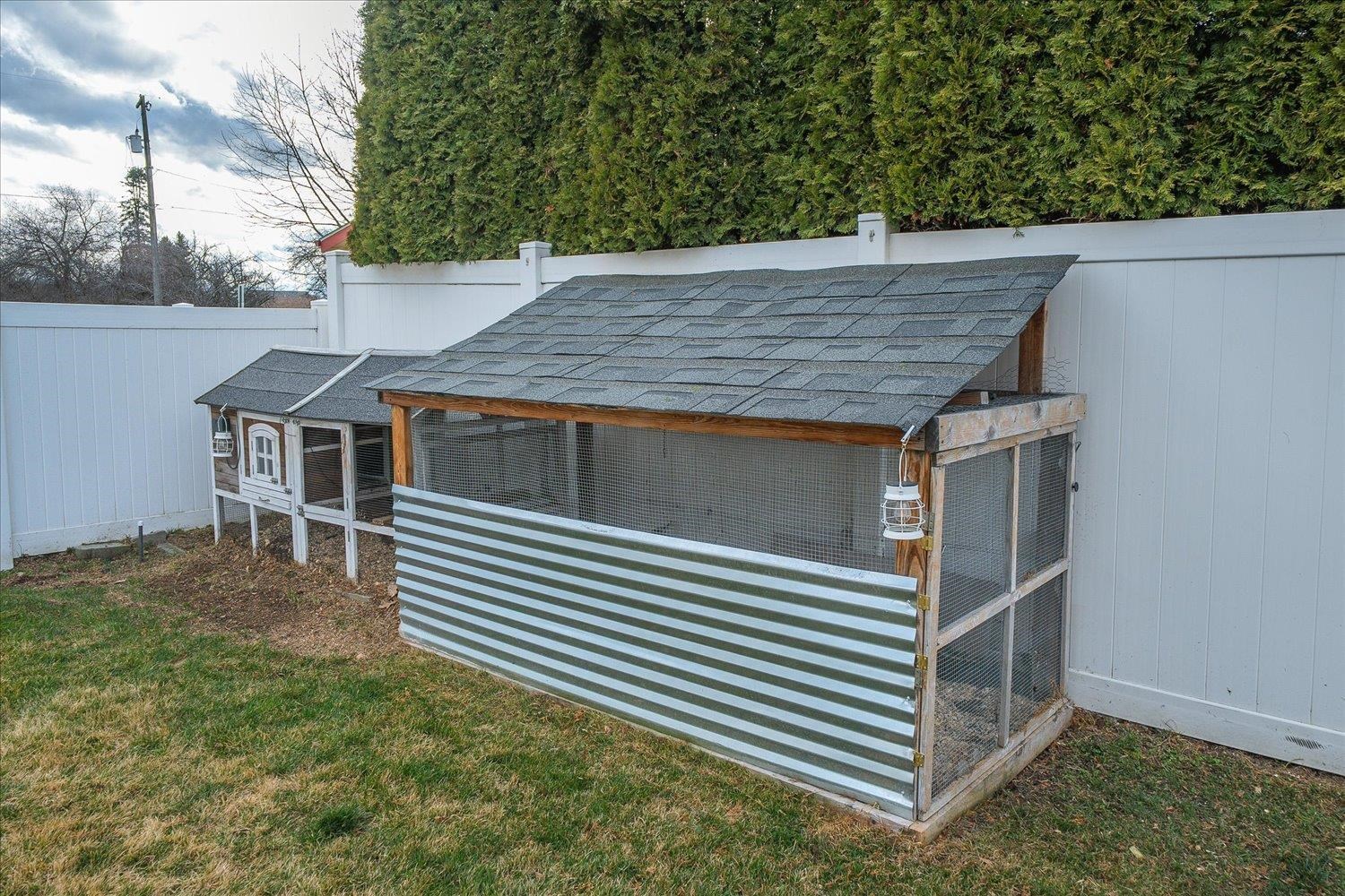 2011 N Arties Ln - Photo 37