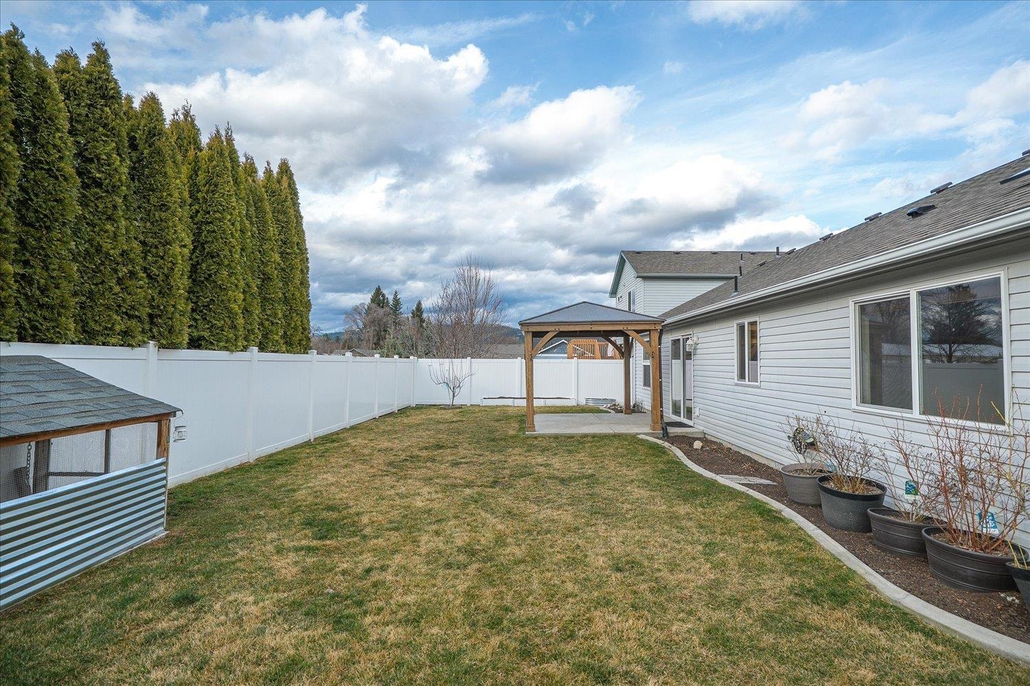 2011 N Arties Ln - Photo 38