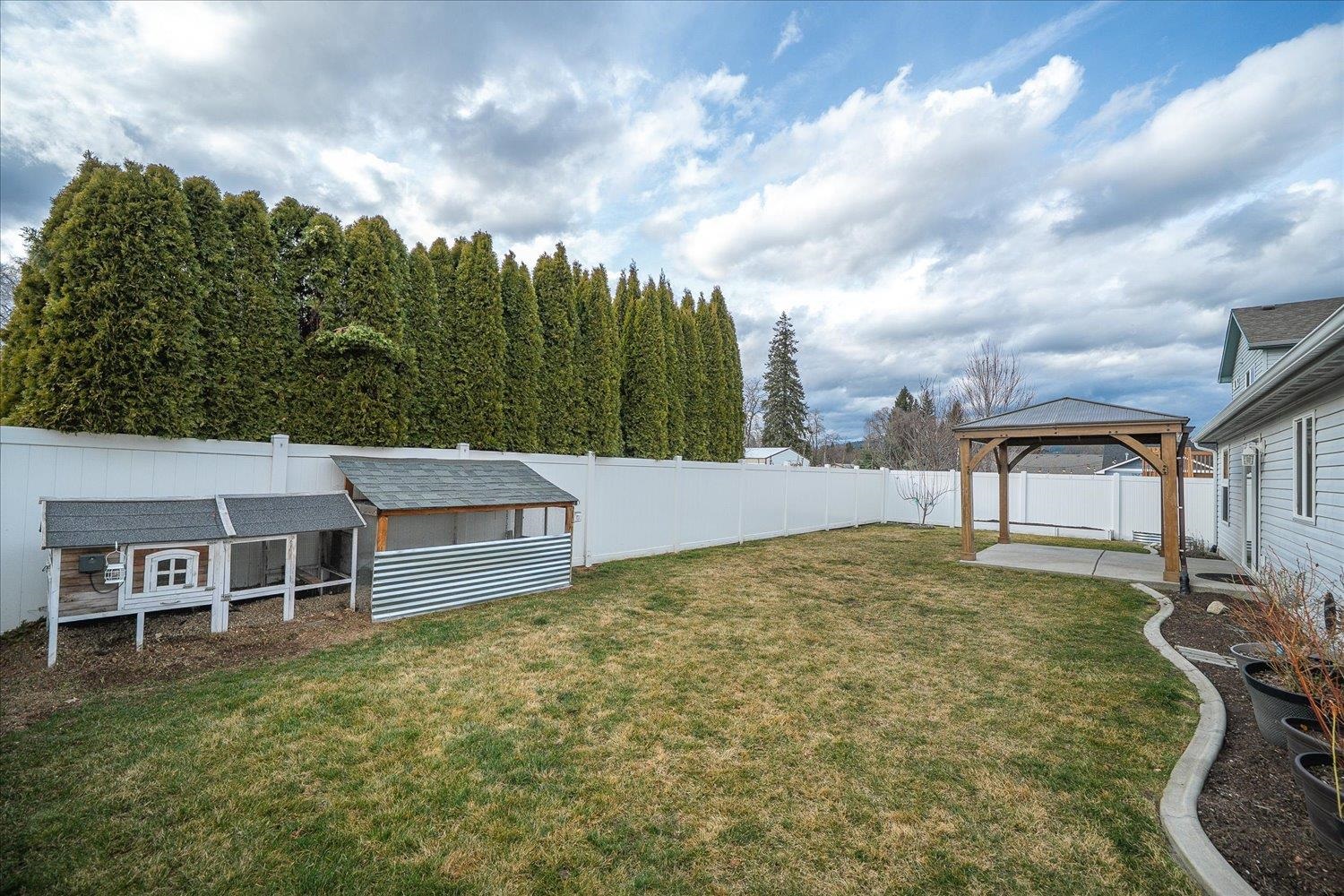 2011 N Arties Ln - Photo 39