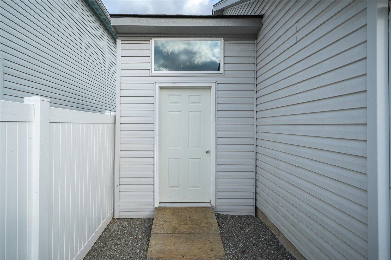 2011 N Arties Ln - Photo 40