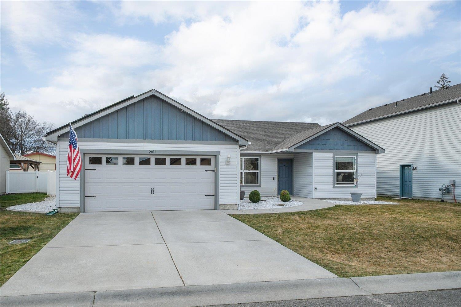 2011 N Arties Ln - Photo 5