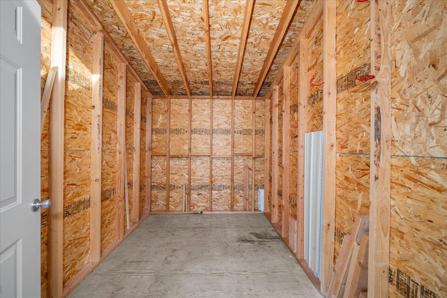 2011 N Arties Ln - Photo 41