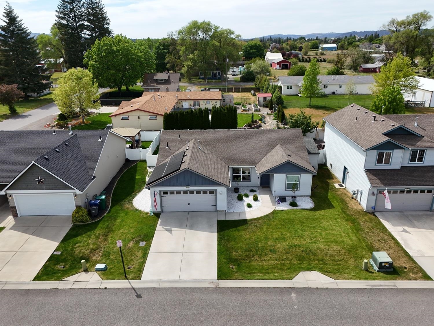 2011 N Arties Ln - Photo 42