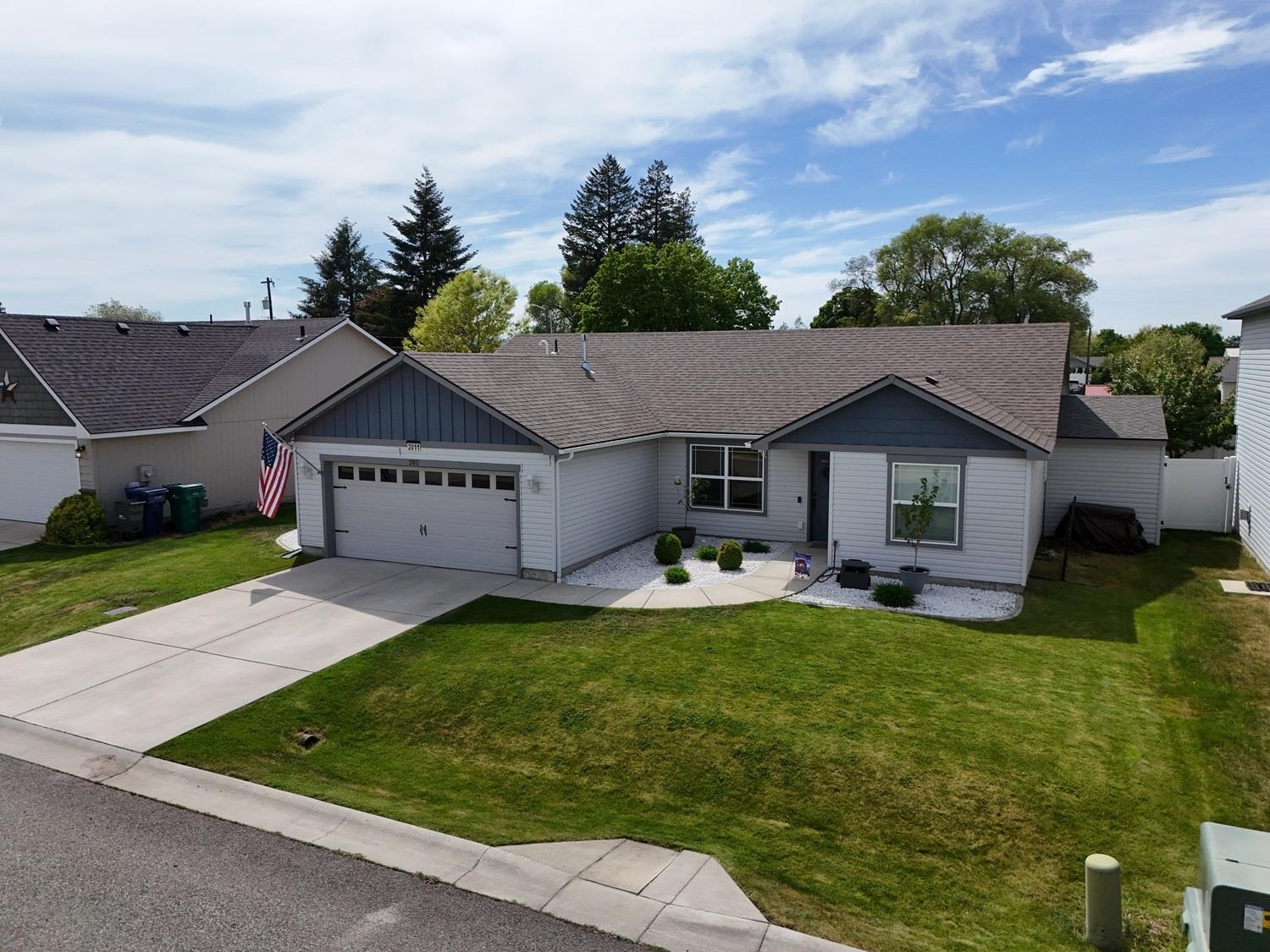 2011 N Arties Ln - Photo 43