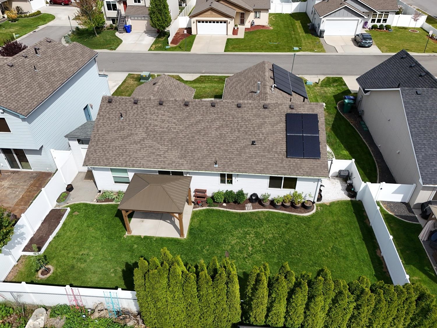 2011 N Arties Ln - Photo 44